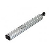 Parker Linear Actuators HD SERIES LINEAR POSITIONERS 